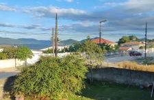 Descanse na Praia de Fora - Photo 25