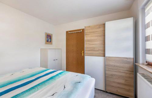 Ferienwohnung Rieth - Foto 17