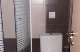 Angie's Summertime - Foto 27