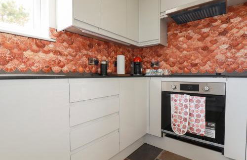 Atlantic Apartment - Foto 8