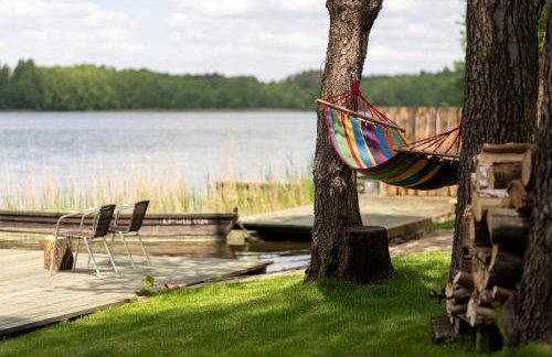 PRZYSTANEK DŁUŻEK - Photo 27