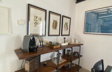 La casa del Barbero - Foto 20