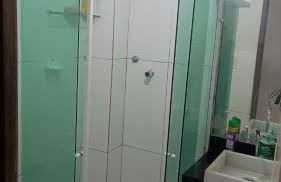 apartamento em Jacumã - Foto 7