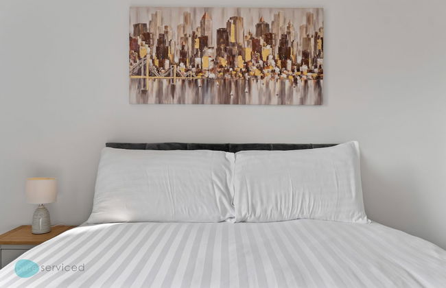 Smeatons by Pureserviced - Foto 9