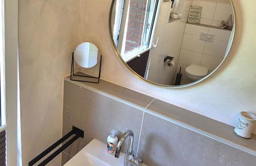 Zwischen Moor & Meer - Foto 22