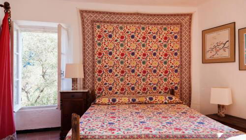 Casa degli Olivi - Foto 2