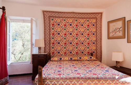 Casa degli Olivi - Foto 2