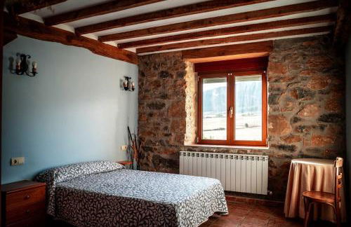 Biltegi Etxea - Foto 25