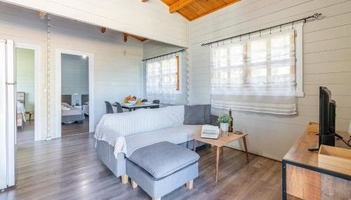 Villa lito - Photo 5