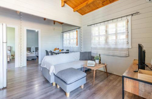 Villa lito - Photo 5