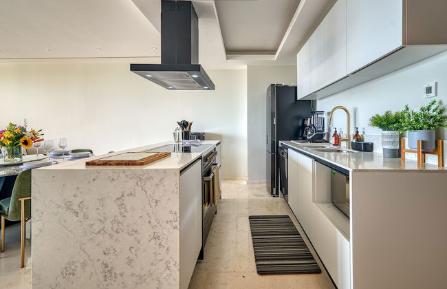 Bolongo by Naya Homes - Foto 30