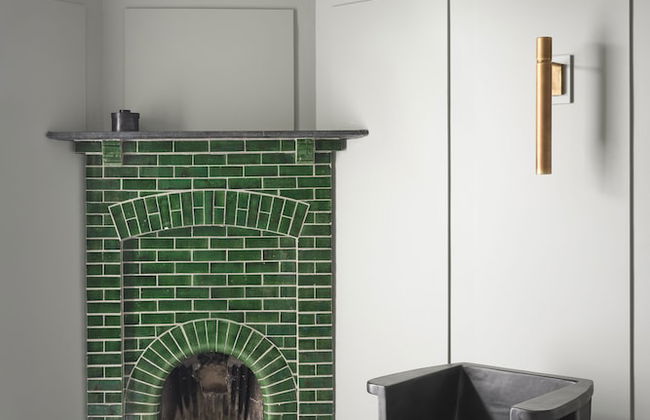 Benedict Noordwijk - Foto 72