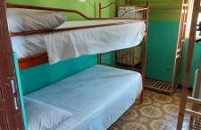 Casa Orchidea Castelluccio - Foto 10