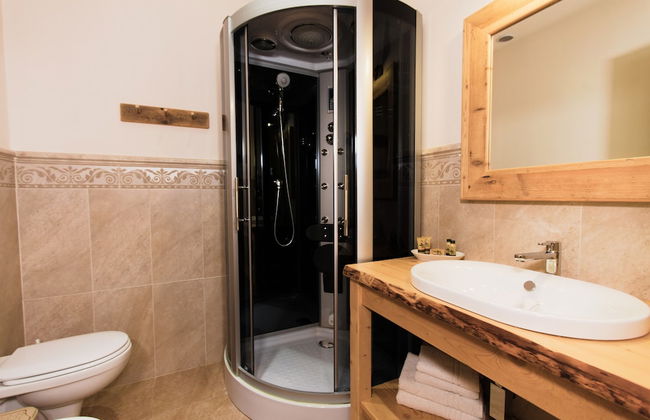 Agriturismo Milord - Photo 42