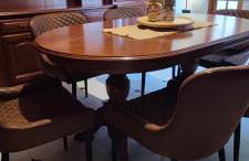 Casa Valvanera - Foto 57