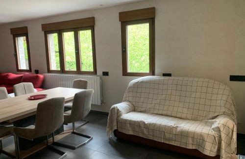 Casa Rural en Santa Cruz-Mieres - Foto 36