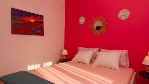 Erestos - House near beach - Foto 4