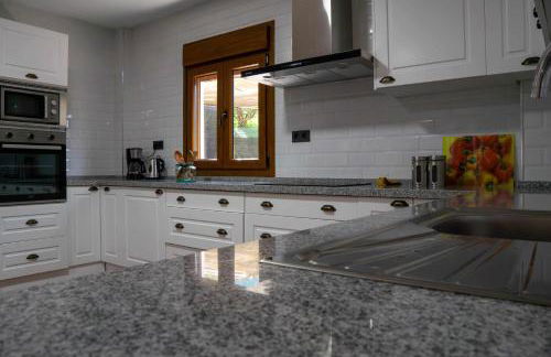 Casa Milagrito Gran Canaria - Foto 8