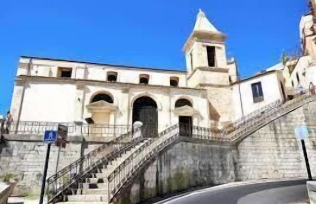 Only for two Giumbabulla Home and spa - Photo 52