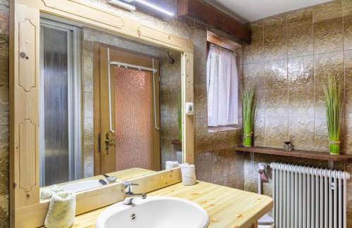 Haus Elfriede Schmid - Photo 31