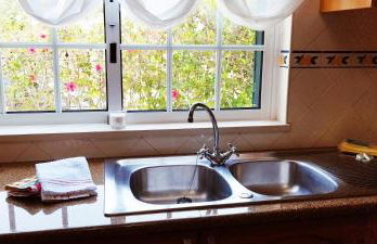 Sweet Home Lux Villa Vau - Foto 57