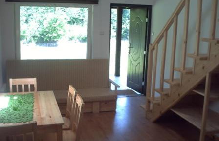 Pod Orzechem - Foto 16