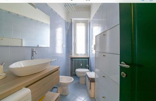 Le Tre Torri - Foto 43