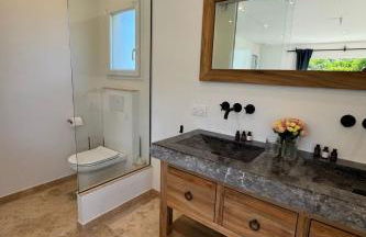 Holiday Home Villa Entre 2 Plages by Interhome - Photo 31