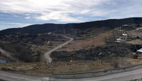 ENJOY VALDELINARES - Foto 4