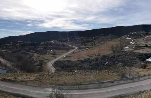 ENJOY VALDELINARES - Foto 4