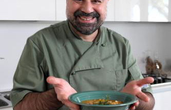 Dimora Pacelli - Foto 22