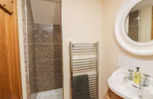 Coach House - Uk7236 - Foto 13