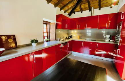 Casa do Avô - Foto 4