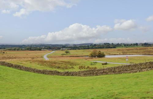 Brackenber House - Foto 48