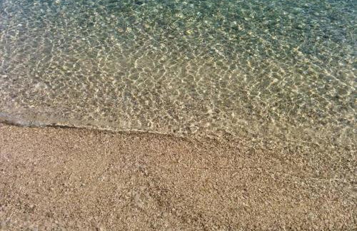 Apartments Simona - Foto 12