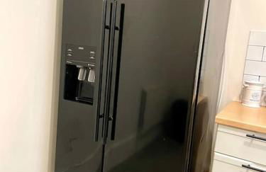 Cosy Ground Floor Apartment - Foto 45