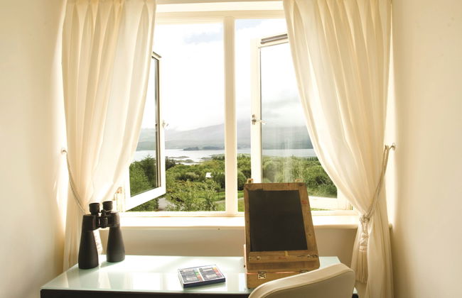 Ring of Kerry Cottages - Foto 11