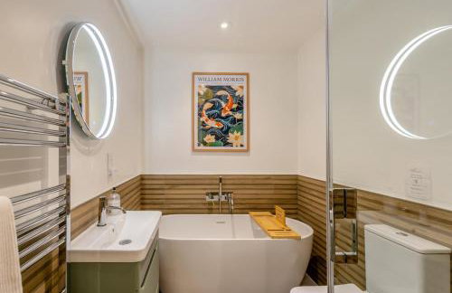 3 Bed in Putsborough oc-flt20 - Photo 17