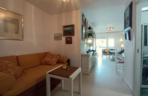 Apartamento frente al mar con vistas al Océano Atlántico - Foto 10