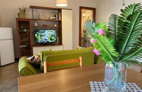 RESIDENZE IL MATTONE - Premium Villas - Foto 55