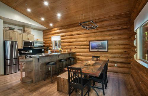 38 The Mini Cabin - Foto 14