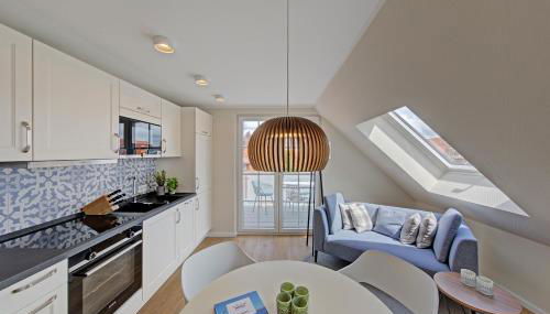 Endlich Theda - Foto 2