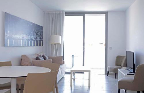Apartaments B-Llobet Sun & Confort - Foto 66