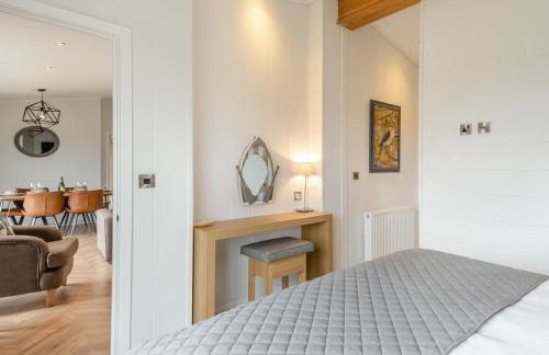 3 Bed in Blakeney oc-c29160 - Foto 9