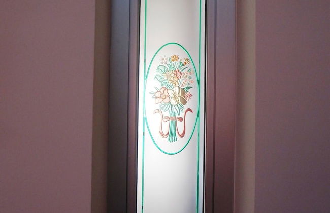 Valentina Mini Apartment - Foto 10