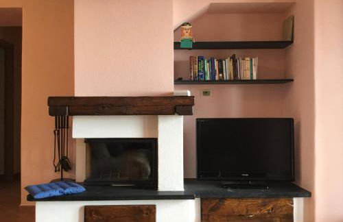 Villa Olivia Residence by PortofinoVacanze - Foto 35