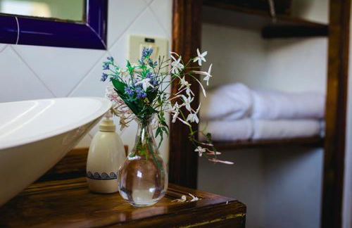 Sombrero de Pico A - Foto 19