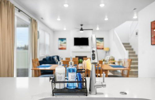 Ginger Creek - Photo 35