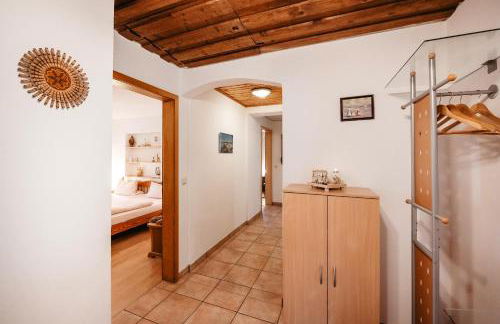 Bauernhof Madlhof - Foto 10