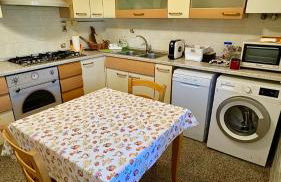 Resort Villa Rosa Maria - Foto 14